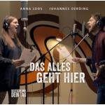 24-09-2015 - MusikWoche - Silly - 2.jpg